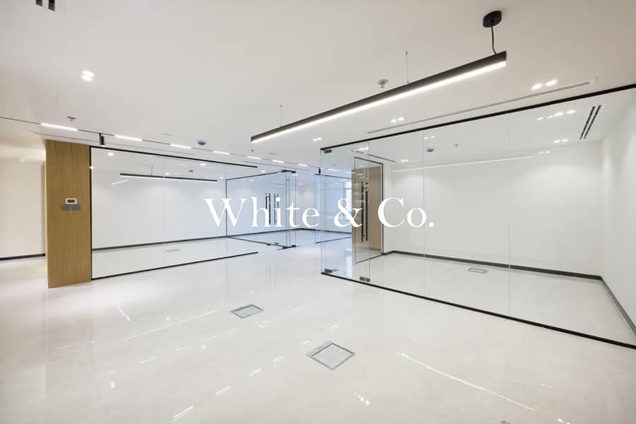 Luxury | Near Metro | Furniture Available Luxury | Near Metro | Furniture Available
