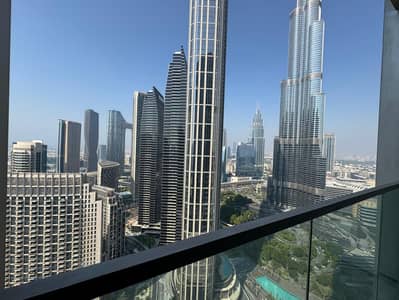 2 Bedroom Flat for Rent in Downtown Dubai, Dubai - WhatsApp Image 2024-09-26 at 16.14. 56_aa5b1c79. jpg 2 Bedroom Flat for Rent in Downtown Dubai, Dubai - WhatsApp Image 2024-09-26 at 16.14. 56_aa5b1c79. jpg