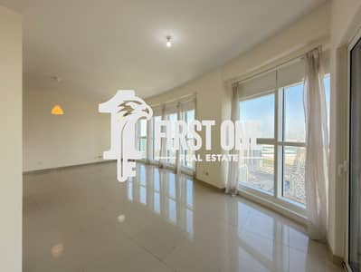 2 Bedroom Flat for Rent in Al Reem Island, Abu Dhabi - WhatsApp Image 2026-04-07 at 16.35. 51 (2). jpeg 2 Bedroom Flat for Rent in Al Reem Island, Abu Dhabi - WhatsApp Image 2026-04-07 at 16.35. 51 (2). jpeg