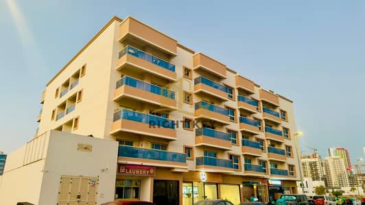 1 Bedroom Apartment for Rent in Arjan, Dubai - WhatsApp Image 2026-06-05 at 3.57. 22 PM. jpeg
