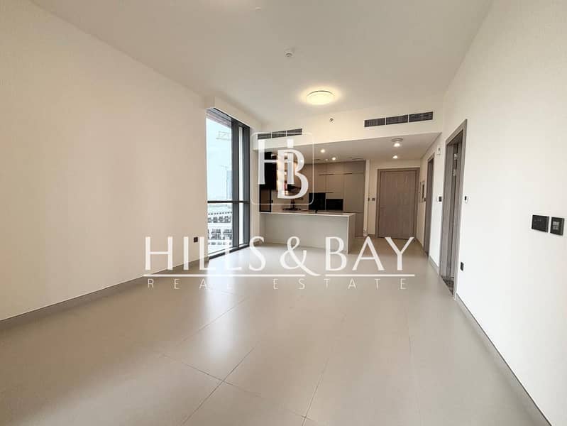 Ready 1BR Near Park | Rent NOW | JVC - Image 6