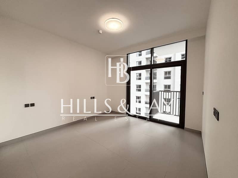 Ready 1BR Near Park | Rent NOW | JVC - Image 7