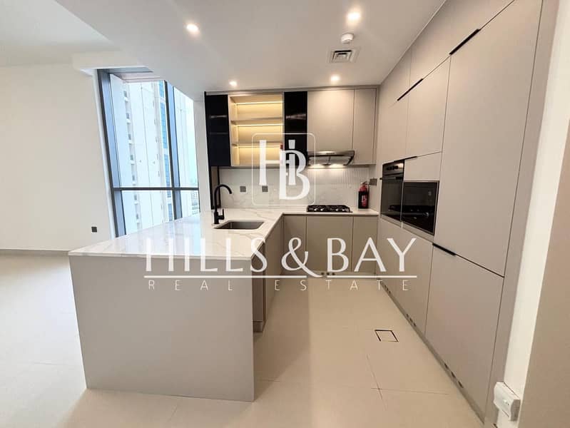 Ready 1BR Near Park | Rent NOW | JVC - Image 8