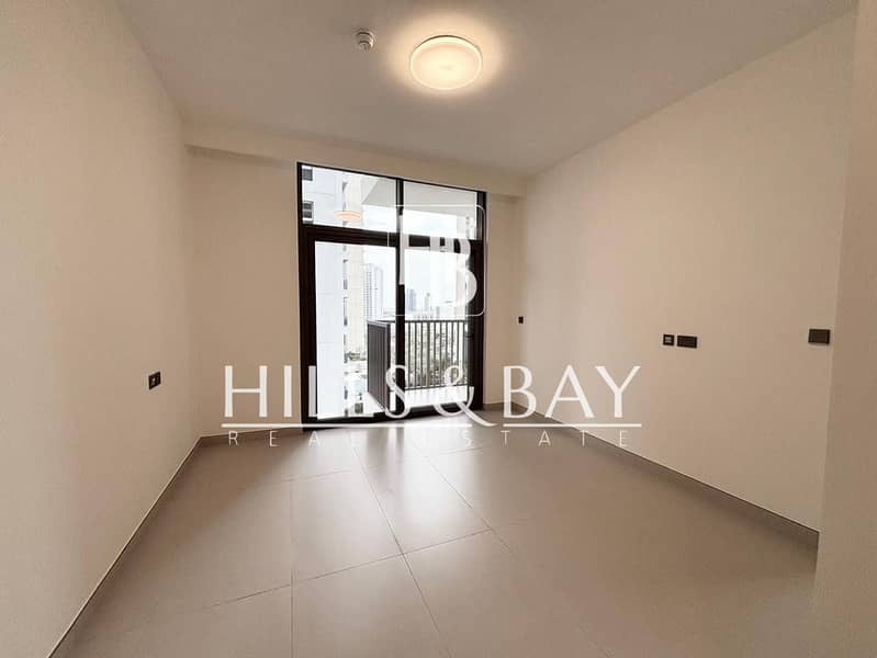 Ready 1BR Near Park | Rent NOW | JVC - Image 9