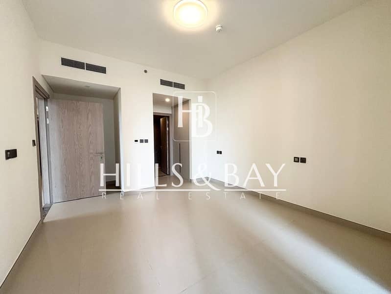 Ready 1BR Near Park | Rent NOW | JVC - Image 10