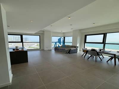 1 Bedroom Apartment for Rent in Al Reem Island, Abu Dhabi - WhatsApp Image 2026-04-03 at 16.52. 06. jpeg 1 Bedroom Apartment for Rent in Al Reem Island, Abu Dhabi - WhatsApp Image 2026-04-03 at 16.52. 06. jpeg