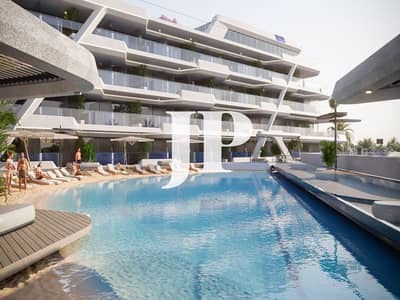 1 Bedroom Apartment for Sale in Arjan, Dubai - Podium1Pp. jpg 1 Bedroom Apartment for Sale in Arjan, Dubai - Podium1Pp. jpg