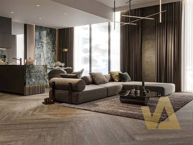 1 Bedroom Flat for Sale in Arjan, Dubai - WhatsApp Image 2026-06-04 at 8.09. 06 PM (1). jpeg 1 Bedroom Flat for Sale in Arjan, Dubai - WhatsApp Image 2026-06-04 at 8.09. 06 PM (1). jpeg