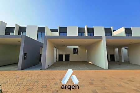 3 Camere Villa in Affitto a Dubailand, Dubai - Villa a Dubailand，Villanova，La Rosa，La Rosa 4, 3 camere da letto, 160000 AED - 15146539