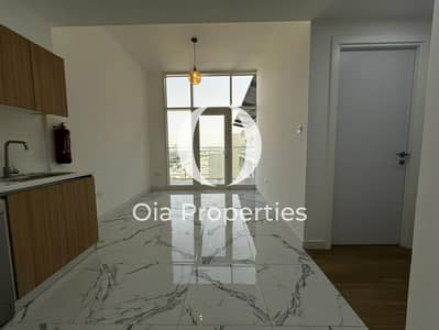 1 Спальня Апартамент Продажа в Масдар Сити, Абу-Даби - WhatsApp Image 2026-06-05 at 4.19. 45 PM. jpeg 1 Спальня Апартамент Продажа в Масдар Сити, Абу-Даби - WhatsApp Image 2026-06-05 at 4.19. 45 PM. jpeg