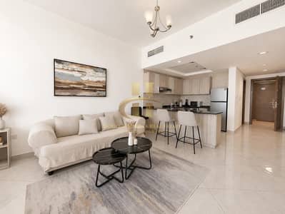 Studio zum zur Miete in Jumeirah Village Circle (JVC), Dubai - WhatsApp Image 2026-06-05 at 14.55. 50. jpeg Studio zum zur Miete in Jumeirah Village Circle (JVC), Dubai - WhatsApp Image 2026-06-05 at 14.55. 50. jpeg