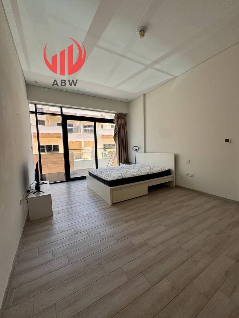 9 WhatsApp Image 2026-06-05 at 12.30. 14 (2). jpeg
