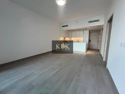 1 Bedroom Flat for Rent in Jumeirah Village Circle (JVC), Dubai - WhatsApp Image 2026-06-05 at 3.44. 12 PM (4). jpeg