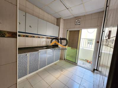 1 Bedroom Flat for Rent in Muwaileh Commercial, Sharjah - 12662. jpg 1 Bedroom Flat for Rent in Muwaileh Commercial, Sharjah - 12662. jpg