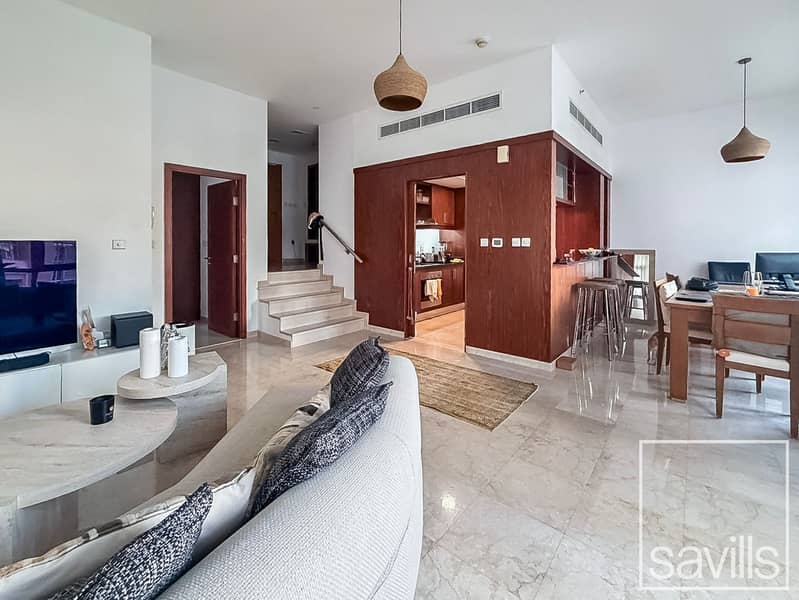 Limited Type| Cozy| Fountain View| Private Garden Limited Type| Cozy| Fountain View| Private Garden