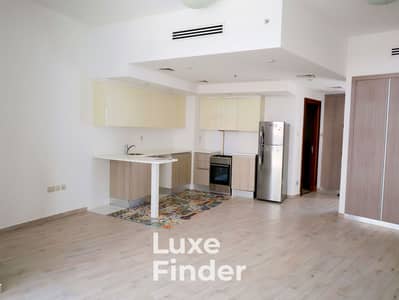Studio à à vendre à Jumeirah Village Circle (JVC), Dubai - 1. jpg