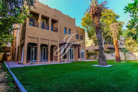 Have It All In Hattan The Lakes | Steps From Club Have It All In Hattan The Lakes | Steps From Club