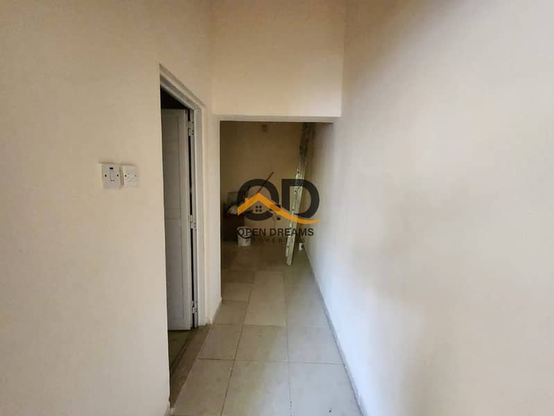 10 12664. jpg