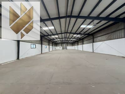 Warehouse for Rent in Industrial Area, Sharjah - WhatsApp Image 2026-06-03 at 5.50. 08 PM. jpeg Warehouse for Rent in Industrial Area, Sharjah - WhatsApp Image 2026-06-03 at 5.50. 08 PM. jpeg