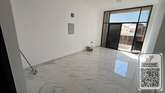 2 Bedroom Apartment for Rent in Al Mowaihat, Ajman - WhatsApp Image 2026-06-04 at 3.56. 12 PMش. jpeg 2 Bedroom Apartment for Rent in Al Mowaihat, Ajman - WhatsApp Image 2026-06-04 at 3.56. 12 PMش. jpeg