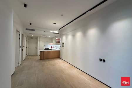 1 chambre Appartement à à louer à Jumeirah Village Circle (JVC), Dubai - Appartement à Jumeirah Village Circle (JVC)，JVC District 16，Rise Residences, 1 chambre, 60000 AED - 15387289