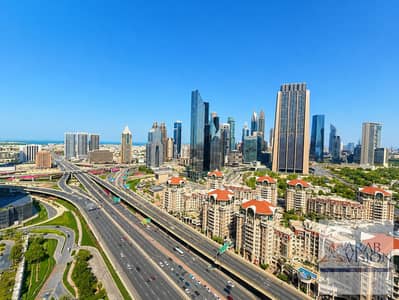 1 Bedroom Flat for Rent in Downtown Dubai, Dubai - 4be05fb4-25ab-444d-81f8-7ae0ee79bd99. png 1 Bedroom Flat for Rent in Downtown Dubai, Dubai - 4be05fb4-25ab-444d-81f8-7ae0ee79bd99. png