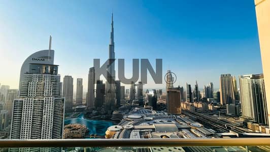 3 Bedroom Hotel Apartment for Rent in Downtown Dubai, Dubai - WhatsApp Image 2026-06-05 at 3.42. 29 PM. jpeg 3 Bedroom Hotel Apartment for Rent in Downtown Dubai, Dubai - WhatsApp Image 2026-06-05 at 3.42. 29 PM. jpeg