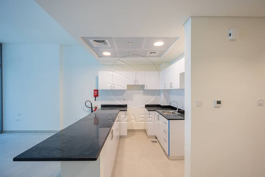 4 Sadiyaat Park view (5). jpg