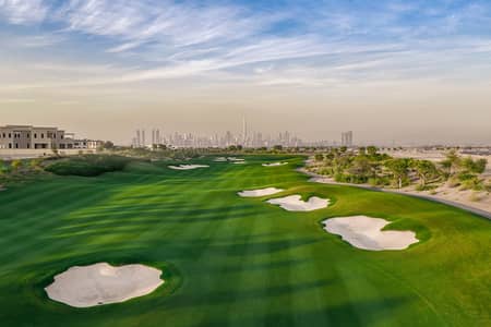 Plot for Sale in Dubai Hills Estate, Dubai - a0HWj00000DwWsrMAF-babb41803d7e5399-7318. jpg