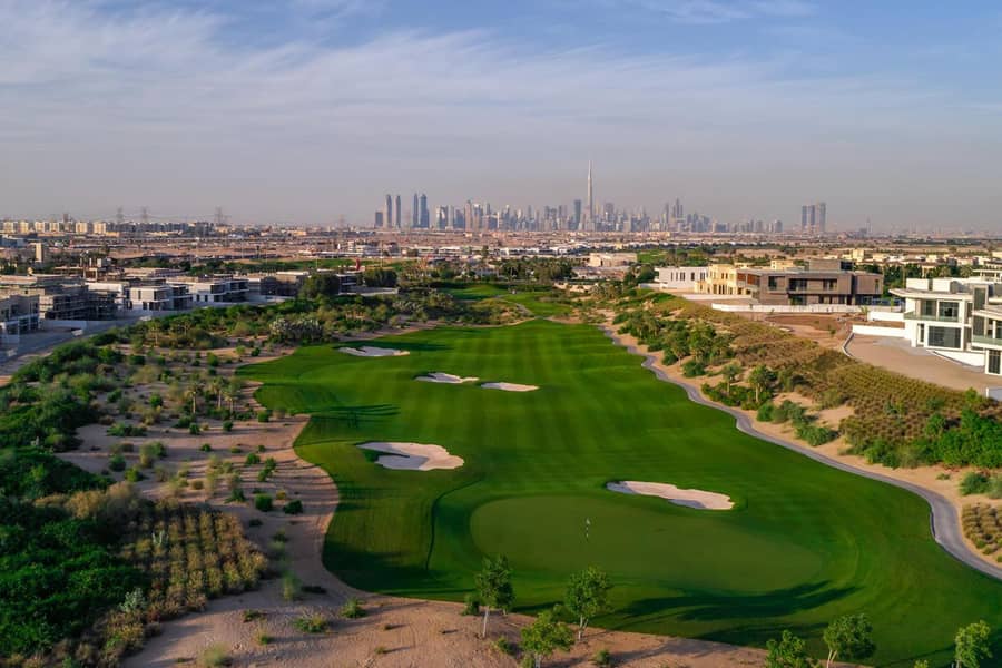 9 a0HWj00000DwWsrMAF-c260d82c1d46294a-7324. jpg