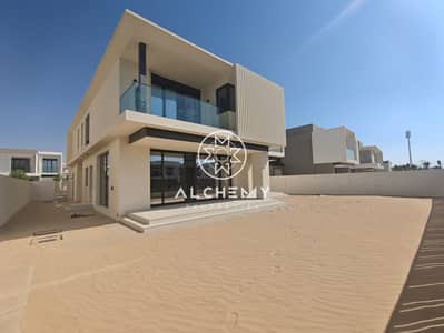 5 Camere Villa in Vendita a Jebel Ali, Dubai - WhatsApp Image 2026-06-05 at 15.23. 01 (2). jpeg