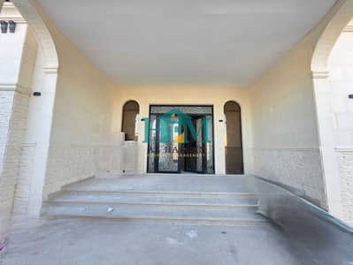 3 Bedroom Flat for Rent in Madinat Al Riyad, Abu Dhabi - 20260604_183135. jpg