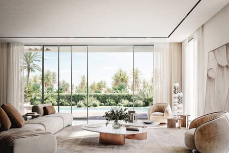 7 Bedroom Villa for Sale in Mohammed Bin Rashid City (MBR City), Dubai - lfve8pbdb 7 Bedroom Villa for Sale in Mohammed Bin Rashid City (MBR City), Dubai - lfve8pbdb