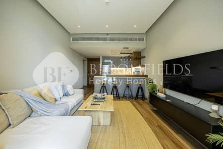 2 Bedroom Apartment for Rent in Arjan, Dubai - IMGL0032-HDR. jpg 2 Bedroom Apartment for Rent in Arjan, Dubai - IMGL0032-HDR. jpg