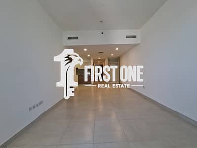 2 Bedroom Flat for Rent in Al Reem Island, Abu Dhabi - WhatsApp Image 2026-06-03 at 5.19. 49 PM (1). jpeg
