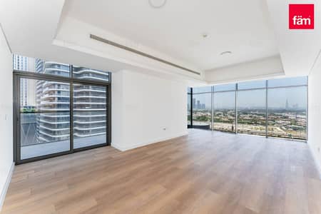 2 Camere Appartamento in Vendita a Downtown Dubai, Dubai - Appartamento a Downtown Dubai，Mada Residences, 2 camere da letto, 3300000 AED - 15387362
