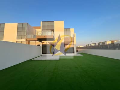 4 Slaapkamers Villa te Koop in Mohammed Bin Rashid City (MBR City), Dubai - WhatsApp Image 2024-03-06 at 12.36. 19 PM (1). jpeg