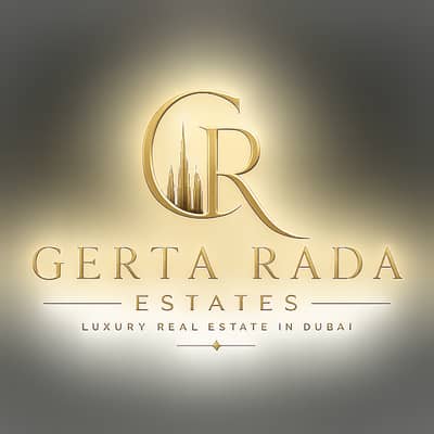 Gerta Rada Real Estate Gerta Rada Real Estate