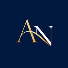 Amjad Nasr Amjad Nasr