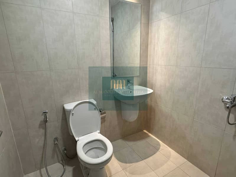 4 BR + MAIDS I NEAR POOL | MID UNIT | BRAND NEW - Image 5