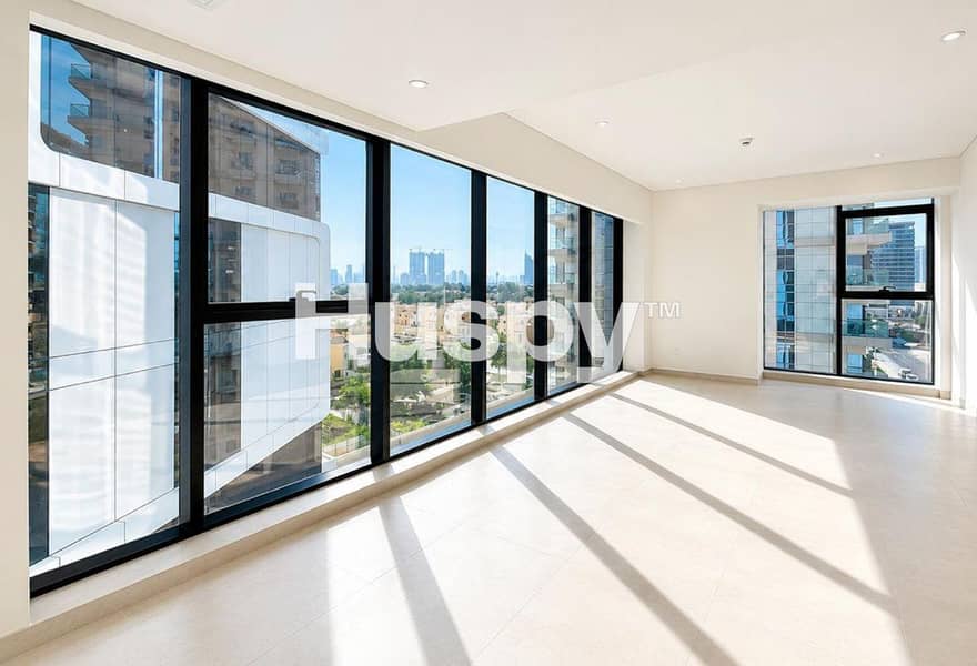 Available Now | Premium Amenities | Spacious Available Now | Premium Amenities | Spacious