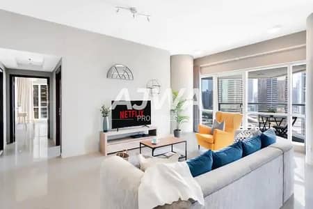 1 Bedroom Flat for Rent in Jumeirah Lake Towers (JLT), Dubai - WhatsApp Image 2026-06-04 at 11.08. 23 AM (3). jpeg 1 Bedroom Flat for Rent in Jumeirah Lake Towers (JLT), Dubai - WhatsApp Image 2026-06-04 at 11.08. 23 AM (3). jpeg
