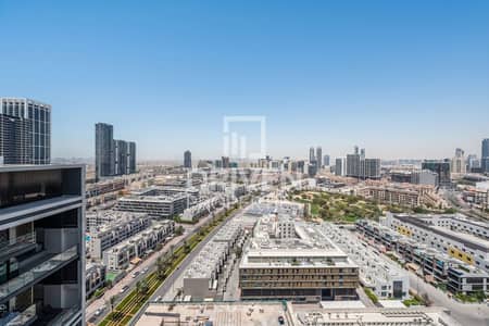 Estudio para en Alquiler en Jumeirah Village Circle (JVC), Dubai - Apartamento en Jumeirah Village Circle (JVC),JVC District 10,Binghatti Orchid, 48975 AED - 15387028 Estudio para en Alquiler en Jumeirah Village Circle (JVC), Dubai - Apartamento en Jumeirah Village Circle (JVC),JVC District 10,Binghatti Orchid, 48975 AED - 15387028