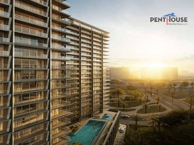 1 Slaapkamer Appartement te Koop in Dubai Healthcare City Phase 2, Dubai - Appartement in Dubai Healthcare City Phase 2,Binghatti Starlight, 1 slaapkamer, 1450000 AED - 15353208 1 Slaapkamer Appartement te Koop in Dubai Healthcare City Phase 2, Dubai - Appartement in Dubai Healthcare City Phase 2,Binghatti Starlight, 1 slaapkamer, 1450000 AED - 15353208