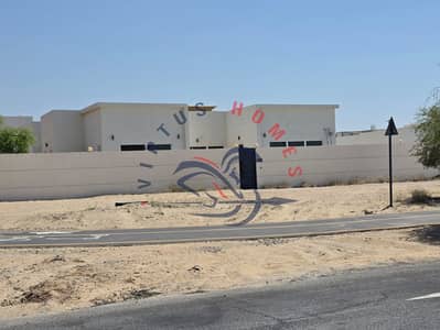 3 Schlafzimmer Villa zum zur Miete in Al Khawaneej, Dubai - WhatsApp Image 2026-06-04 at 12.36. 34 PM. jpeg