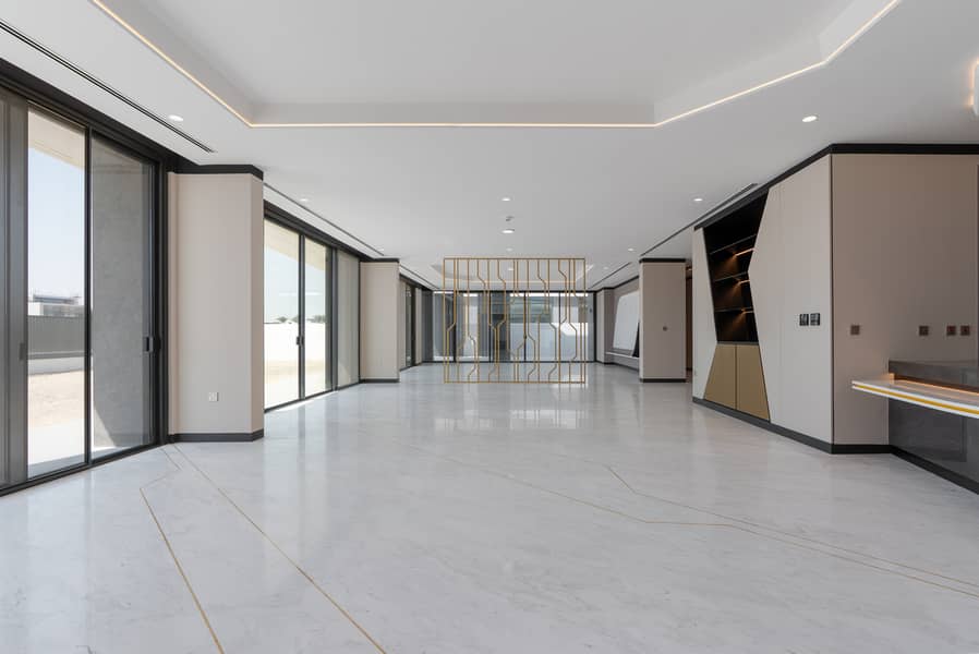 2 borkvyyb7