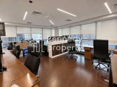 Office for Rent in Bur Dubai, Dubai - 1. png