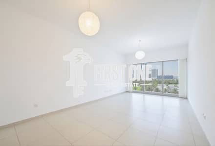1 Bedroom Flat for Rent in Al Reem Island, Abu Dhabi - original (6). jpg 1 Bedroom Flat for Rent in Al Reem Island, Abu Dhabi - original (6). jpg
