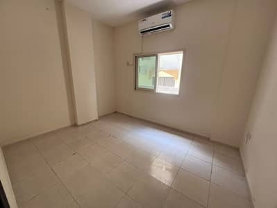 2 Bedroom Flat for Rent in Al Nuaimiya, Ajman - WhatsApp Image 2026-06-04 at 1.37. 39 AM (3). jpeg