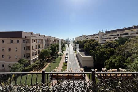 1 Спальня Апартамент в аренду в Мотор Сити, Дубай - images image img 1 Спальня Апартамент в аренду в Мотор Сити, Дубай - images image img